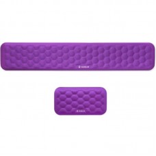 ALFOMBRILLA SUBBLIM PACK ERGO AIRP PUR ALFOMBRILLA SUBBLIM PACK ERGO AIRP PUR
