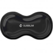 ALFOMBRILLA SUBBLIM ERGO C FLEX MOU BK