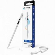 SUB-PENCIL NTFLOW P IOS