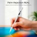 SUB-PENCIL NTFLOW P IOS SUB-PENCIL NTFLOW P IOS