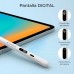 SUB-PENCIL NTFLOW P IOS SUB-PENCIL NTFLOW P IOS