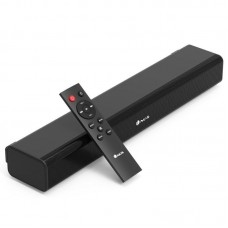 ALTAVOCES NGS SUBWAY