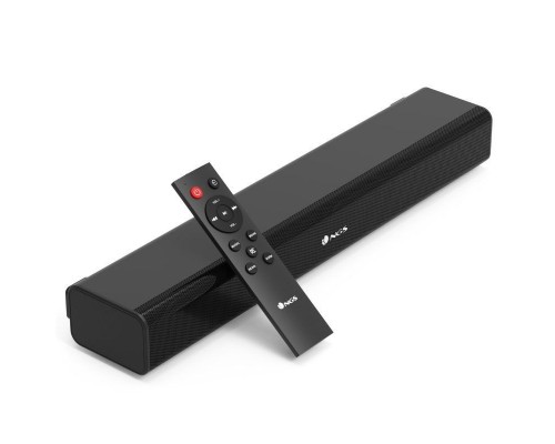 ALTAVOCES NGS SUBWAY ALTAVOCES NGS SUBWAY