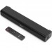 ALTAVOCES NGS SUBWAY ALTAVOCES NGS SUBWAY