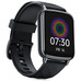 ZTE-RELOJ WATCH LIVE 3 BK ZTE-RELOJ WATCH LIVE 3 BK
