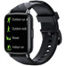 ZTE-RELOJ WATCH LIVE 3 BK ZTE-RELOJ WATCH LIVE 3 BK
