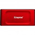 MEMORIA KINGSTON-SSD XS1000 1TB RD