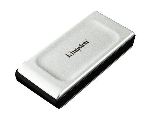 MEMORIA KINGSTON-SSD XS2000 2TB MEMORIA KINGSTON-SSD XS2000 2TB