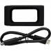 MEMORIA KINGSTON-SSD XS2000 2TB MEMORIA KINGSTON-SSD XS2000 2TB