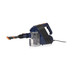 TRIS-PAE-ASP SZ-2318 TRIS-PAE-ASP SZ-2318