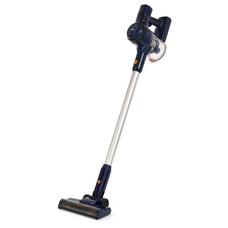 TRIS-PAE-ASP SZ-2360