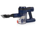 TRIS-PAE-ASP SZ-2360 TRIS-PAE-ASP SZ-2360