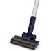 TRIS-PAE-ASP SZ-2360 TRIS-PAE-ASP SZ-2360
