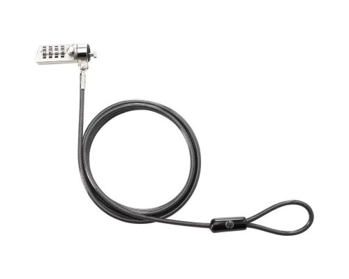 HPAP-CAB T0Y16AA HPAP-CAB T0Y16AA