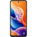 TCL-SP 605 4-128 BK TCL-SP 605 4-128 BK