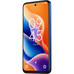 TCL-SP 605 4-128 BL