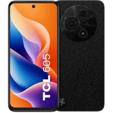 TCL-SP 605 8-256 BK