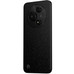 TCL-SP 605 8-256 BK TCL-SP 605 8-256 BK