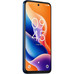 TCL-SP 605 8-256 BL TCL-SP 605 8-256 BL