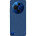 TCL-SP 605 8-256 BL TCL-SP 605 8-256 BL