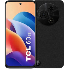 TCL-SP 60SE 8-512 BK