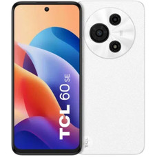 TCL-SP 60SE 8-512 WH