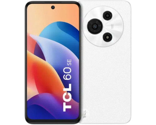 TCL-SP 60SE 8-512 WH TCL-SP 60SE 8-512 WH