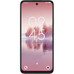 TCL-SP 60SE NXT 5G 8-256 GY TCL-SP 60SE NXT 5G 8-256 GY