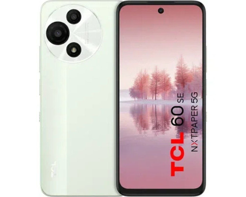 TCL-SP 60SE NXT 5G 8-256 GRE TCL-SP 60SE NXT 5G 8-256 GRE