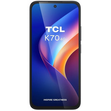 TCL-SP K70 4-128 BK