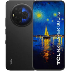 TCL-SP 60U NXT 5G 12-512 BK