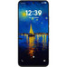 TCL-SP 60U NXT 5G 12-512 BK TCL-SP 60U NXT 5G 12-512 BK