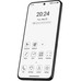 TCL-SP 60U NXT 5G 12-512 BK TCL-SP 60U NXT 5G 12-512 BK