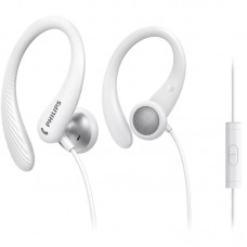 AURICULARES PHILIPS TAA1105WT AURICULARES PHILIPS TAA1105WT