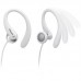 AURICULARES PHILIPS TAA1105WT