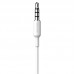 AURICULARES PHILIPS TAA1105WT