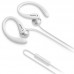 AURICULARES PHILIPS TAA1105WT