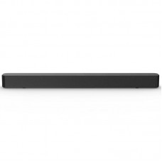 ALTAVOCES PHILIPS TAB4000 10