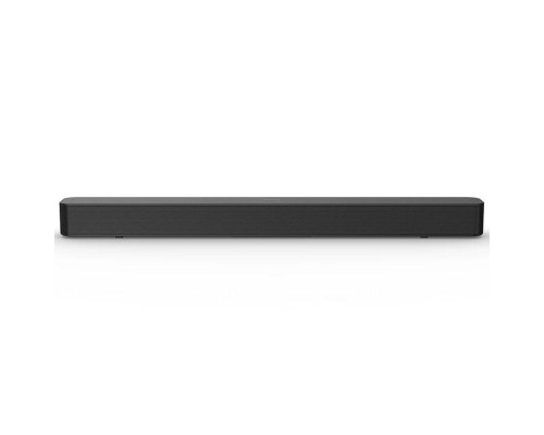ALTAVOCES PHILIPS TAB4000 10 ALTAVOCES PHILIPS TAB4000 10