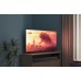ALTAVOCES PHILIPS TAB4000 10 ALTAVOCES PHILIPS TAB4000 10