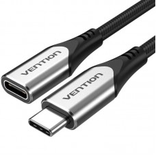 CABLE VENTION TABHF CABLE VENTION TABHF
