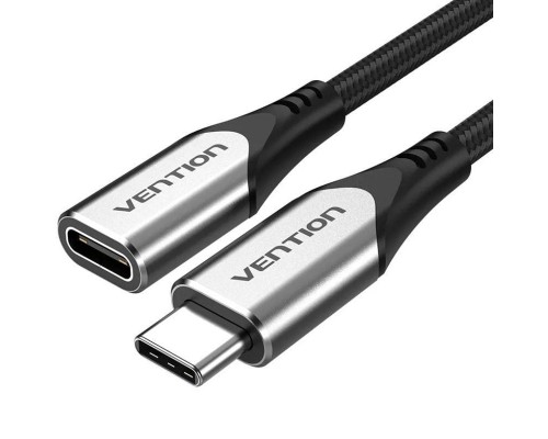 CABLE VENTION TABHF