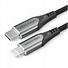 CABLE VENTION TACHF CABLE VENTION TACHF