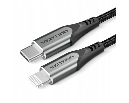 CABLE VENTION TACHF CABLE VENTION TACHF