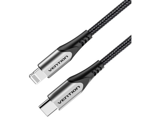 CABLE VENTION TACHH CABLE VENTION TACHH