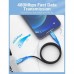 CABLE VENTION TACHH CABLE VENTION TACHH