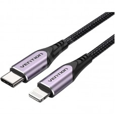 CABLE VENTION TACVF CABLE VENTION TACVF
