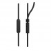 AURICULARES PHILIPS TAE1105 BK