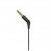 AURICULARES PHILIPS TAE1105 BK