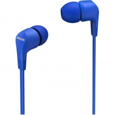 AURICULARES PHILIPS TAE1105BL AURICULARES PHILIPS TAE1105BL